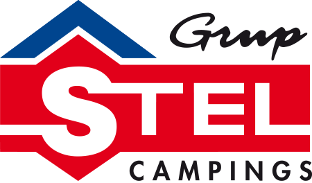 Grup Stel Campings