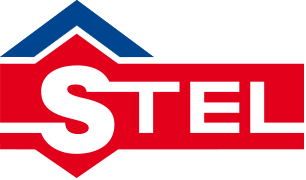 Camping Stel